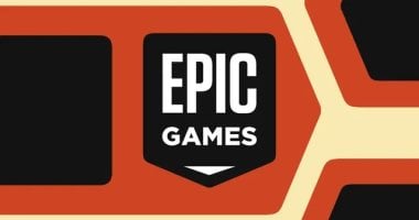 Epic Games تواجه Apple فى معركة قضائية قد تغيّر مستقبل App Store