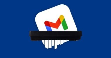 Gmail يواجه تهديدًا خطيراً يستهدف 1.8 مليار مستخدم.. ماذا حدث؟