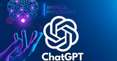 OpenAI تطرح GPT-4.5: كل ماتحتاج معرفته عن أحدث طراز ChatGPT