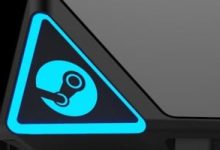 تجاوز عدد لاعبى منصة Steam المتزامنين 40 مليونًا لأول مرة