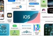 أبل تطلق الإصدار التجريبى العام من iOS 18.4 وmacOS 15.4.. دليل الميزات الجديدة