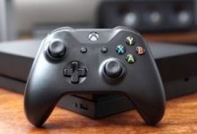 أفضل ألعاب منصة Xbox لعشاق الفيديو جيمز