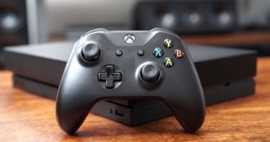 أفضل ألعاب منصة Xbox لعشاق الفيديو جيمز