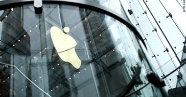 إلغاء خيار الدفع المقدم.. AppleCare+ يغير قواعد الاشتراكات الطويلة