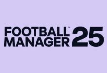 إلغاء لعبة Football Manager 25 لهذا السبب