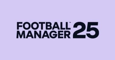 إلغاء لعبة Football Manager 25 لهذا السبب