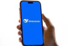 باحثون يكتشفون علاقة بين DeepSeek وشركة اتصالات صينية محظورة بالولايات المتحدة