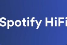 بعد وعود لـ 8 سنوات.. أخيرًا Spotify تقدم خدمة Hi-Fi خلال 2025