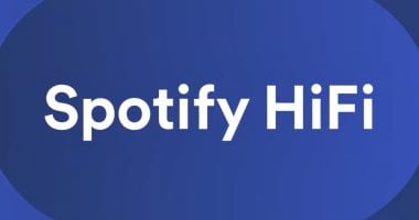 بعد وعود لـ 8 سنوات.. أخيرًا Spotify تقدم خدمة Hi-Fi خلال 2025