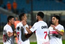 بيسيرو يركز على تطوير الشق الدفاعى فى الزمالك.. اعرف التفاصيل