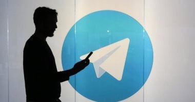 تحديث جديد لتطبيق Telegram.. تعرف على أبرز مميزاته