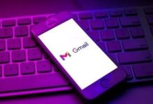 خدمة مميزة من Gmail لمستخدمي أندرويد وiOS تمكنك من دفع الفواتير مباشرة