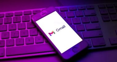 تحديث جديد لـ Gmail على أجهزة أندرويد يتيح لك للتوقيع الإلكترونى