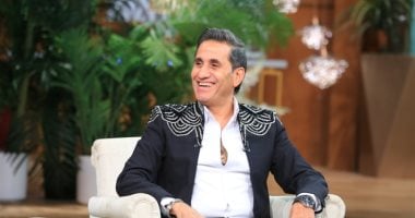 رمضان 2025.. أحمد شيبة يغنى رباعيتين بمسلسل فهد البطل مع أحمد العوضى