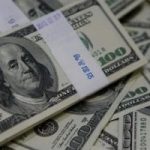 سعر الدولار اليوم الأحد 30 نوفمبر 2025.. قرب من كسر الـ 47 جنيها