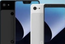 شركة Google Pixel تضاعف إيراداتها بالهند لـ6 ترليون روبية في 2027