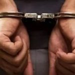 حبس سائق تروسيكل بسرقة مستلزمات سيارة في طنطا بعد كشفه عبر فيديو متداول