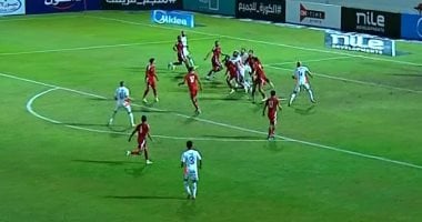 طلائع الجيش يواجه البنك الأهلي في مواجهة قوية بالدوري