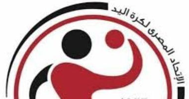 قمة محترفى اليد بين الأهلى والزمالك بدون جمهور.. و40 فردا فقط من أسر اللاعبين