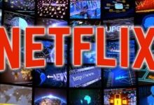 كيفية إلغاء خدمة Netflix.. تعرف على الدليل خطوة بخطوة