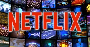 كيفية إلغاء خدمة Netflix.. تعرف على الدليل خطوة بخطوة