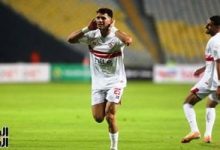 مباراة القمة تؤجل مفاوضات تجديد عقود لاعبى الزمالك