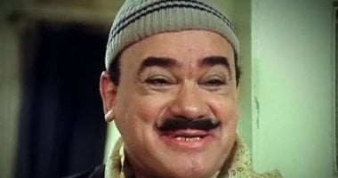 محمد رضا.. ذكرى مرور 30 عامًا على رحيل أشهر معلم فى تاريخ السينما