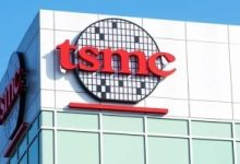 هل يمكن لـ ترامب إجبار TSMC على الاستحواذ على حصة فى Intel Foundry Services؟