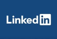 وظائف وهمية على LinkedIn واختراق الأجهزة عبر تطبيق مكالمات الفيديو