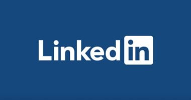 وظائف وهمية على LinkedIn واختراق الأجهزة عبر تطبيق مكالمات الفيديو