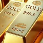 أسعار الذهب اليوم.. هل يستمر صعود المعدن النفيس لـ 6 آلاف دولار للأوقية؟