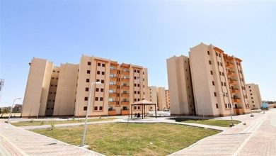 آخر فرصة للحصول على شقق الإسكان قبل غلق باب التظلمات على وحدات سكن لكل المصريين 5