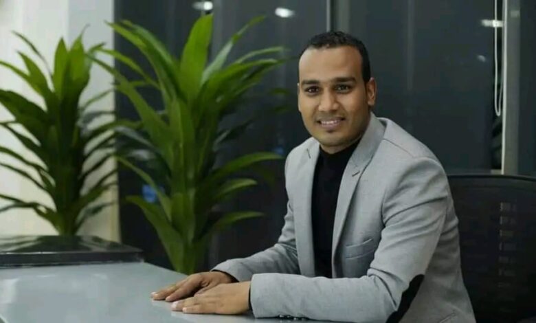 دكتور علي عبد الله يكتب: تكلفة الفرصة البديلة.. القرار الذي لا نراه
