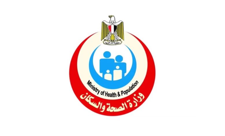 من بينها جراحات القلب.. الصحة: إجراء 2.7 مليون عملية ضمن مبادرة إنهاء قوائم الانتظار من بينها جراحات القلب.. الصحة: إجراء 2.7 مليون عملية ضمن مبادرة إنهاء قوائم الانتظار