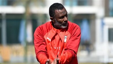 أحمد الكاس: جاهزون للمنافسة بقوة في بطولة كأس الخليج تحت 17 عامًا