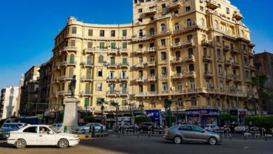 وزير الإسكان يتابع تطبيق قانون الإيجار القديم ويعلن بدء تلقي طلبات الوحدات السكنية البديلة في أكتوبر