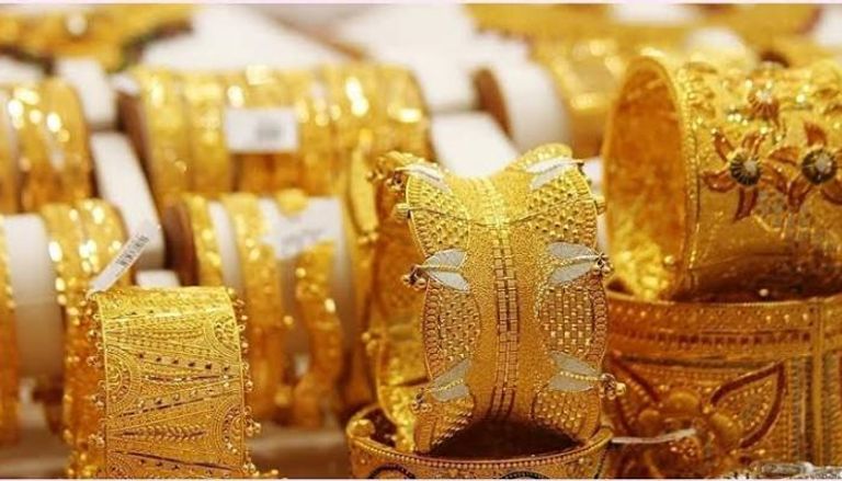 أسعار الذهب في سلطنة عمان اليوم