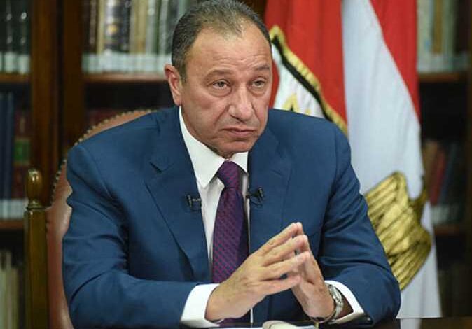 الخطيب يجتمع بأسامة هلال غدًا لتكليفه رسميًا بمنصب مدير التعاقدات بالنادي الأهلي