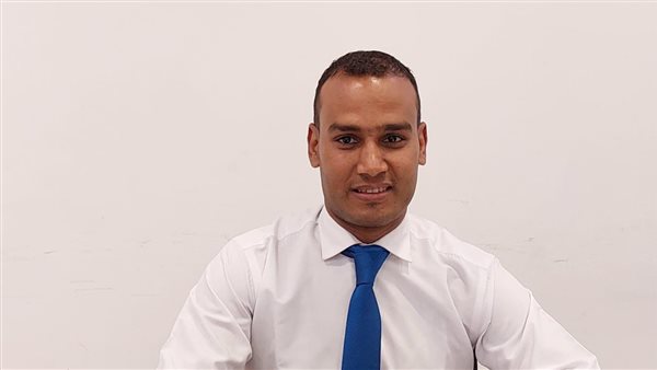 دكتور علي عبد الله يكتب: الذكاء العاطفي مهارة العصر