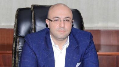 محافظ بني سويف: جاهزون لاستقبال الناخبين في جولة الإعادة لمجلس الشيوخ