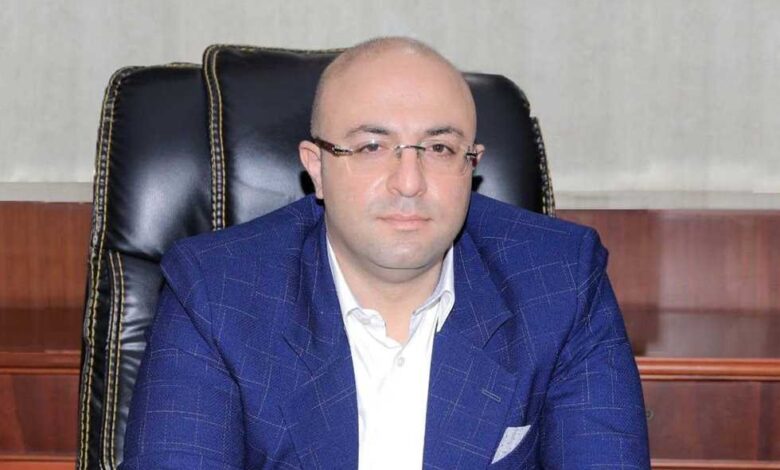 محافظ بني سويف: جاهزون لاستقبال الناخبين في جولة الإعادة لمجلس الشيوخ