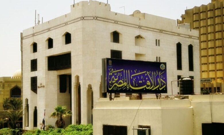 دار الإفتاء توضح حكم زيارة المدينة المنورة وزيارة النبي صلى الله عليه وآله وسلم