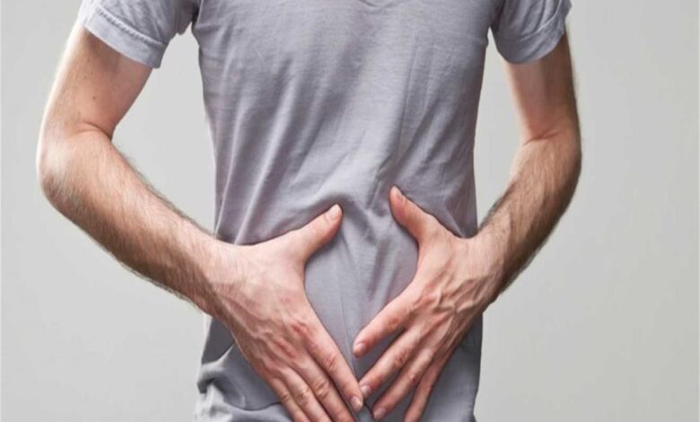 عادات صباحية تعزز صحة الأمعاء وتحسن الهضم والمزاج