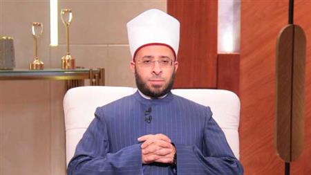 الأوقاف تطلق قافلة دعوية كبرى من القاهرة إلى السويس لتعزيز الوعي الديني