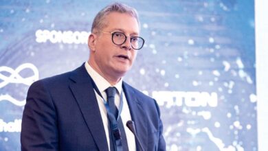 وزير البترول: تطوير منظومة النقل وتوسيع خدمات محطات الوقود أولوية لتلبية احتياجات المواطنين