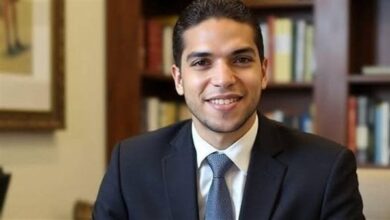 وزارة السياحة تتنازل عن البلاغ ضد مصمم فيديو الترويج للمتحف المصري الكبير بالذكاء الاصطناعي