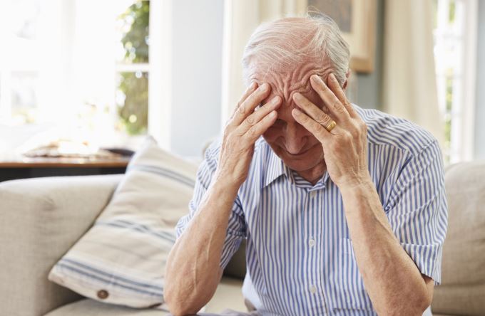 طرق فعّالة للوقاية من مرض الزهايمر وتقليل خطر الإصابة به.. تعرف عليها