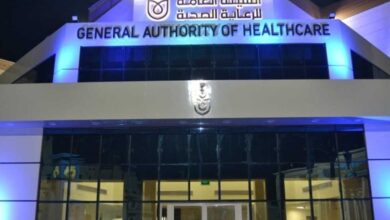 إجراء أول عملية تغيير صمام أورطي بتقنية “التافي” في مجمع السويس الطبي