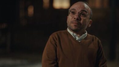 مينا أبو الدهب ينضم لأسرة مسلسل لينك.. ويؤدي شخصية إلياس في العمل الاجتماعي التشويقي