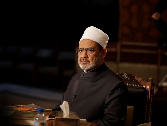 الأزهر الشريف يدين قرار الاحتلال بالاستيلاء على أراضي غزة: وصمة عار وخطوة باطلة لن يجني منها إلا وبالًا وخسرانًا